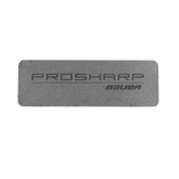 PROSHARP ADVENTAGE HONES